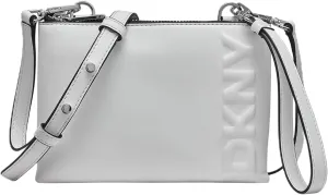 DKNY Tinsley Small Wristlet Crossbody