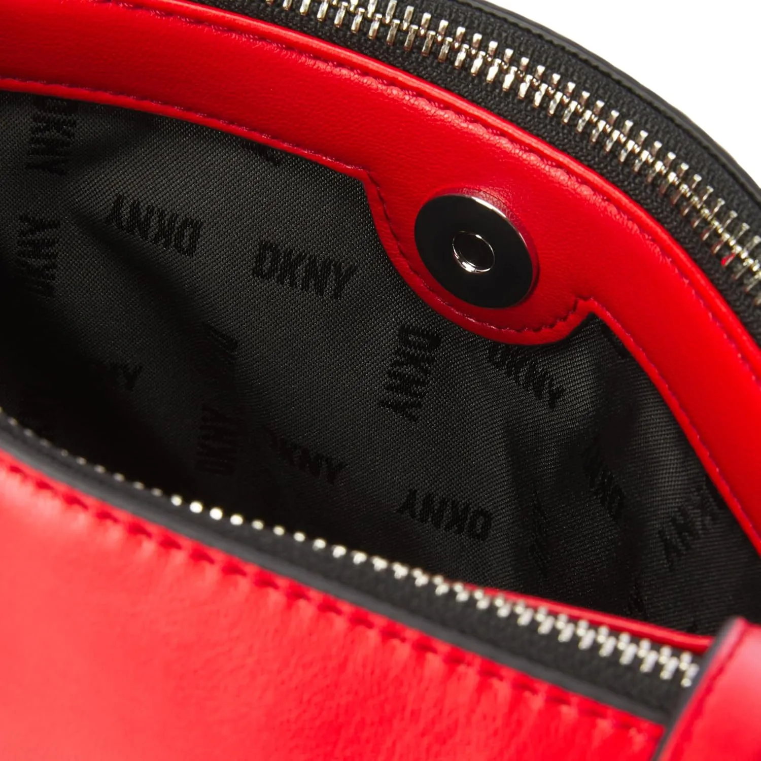 DKNY Tinsley Tote Bag