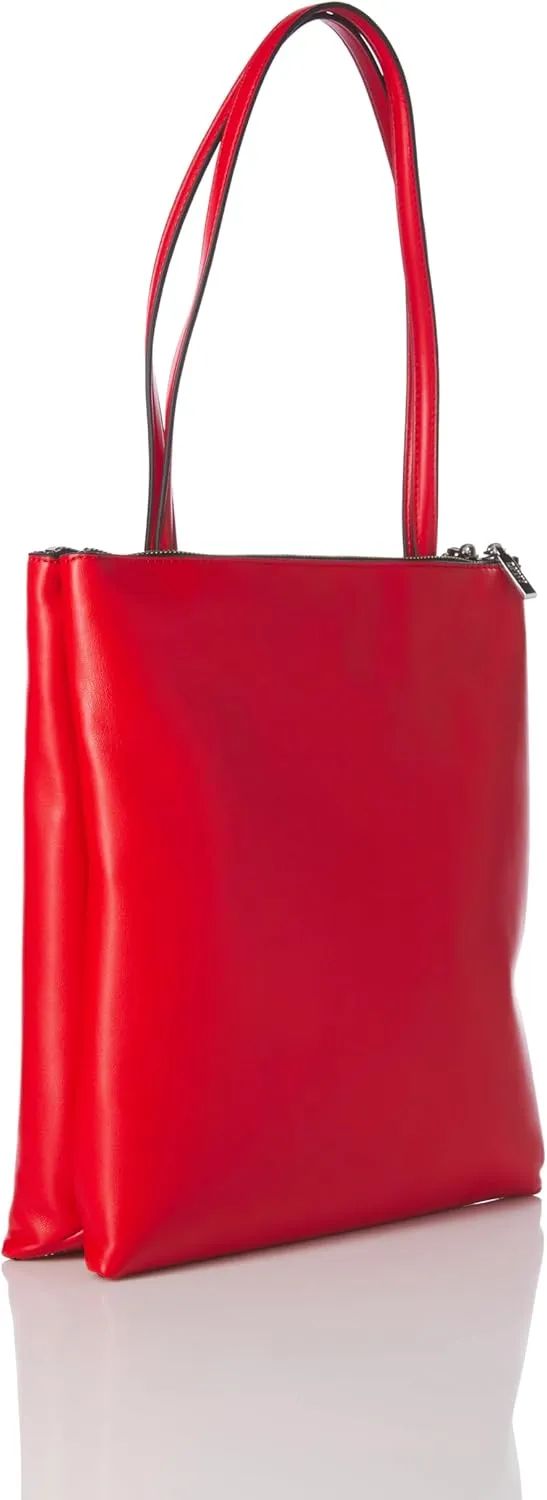 DKNY Tinsley Tote Bag