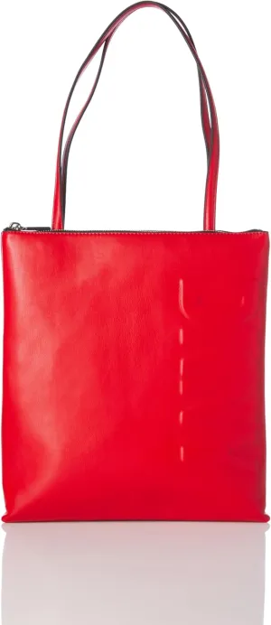 DKNY Tinsley Tote Bag
