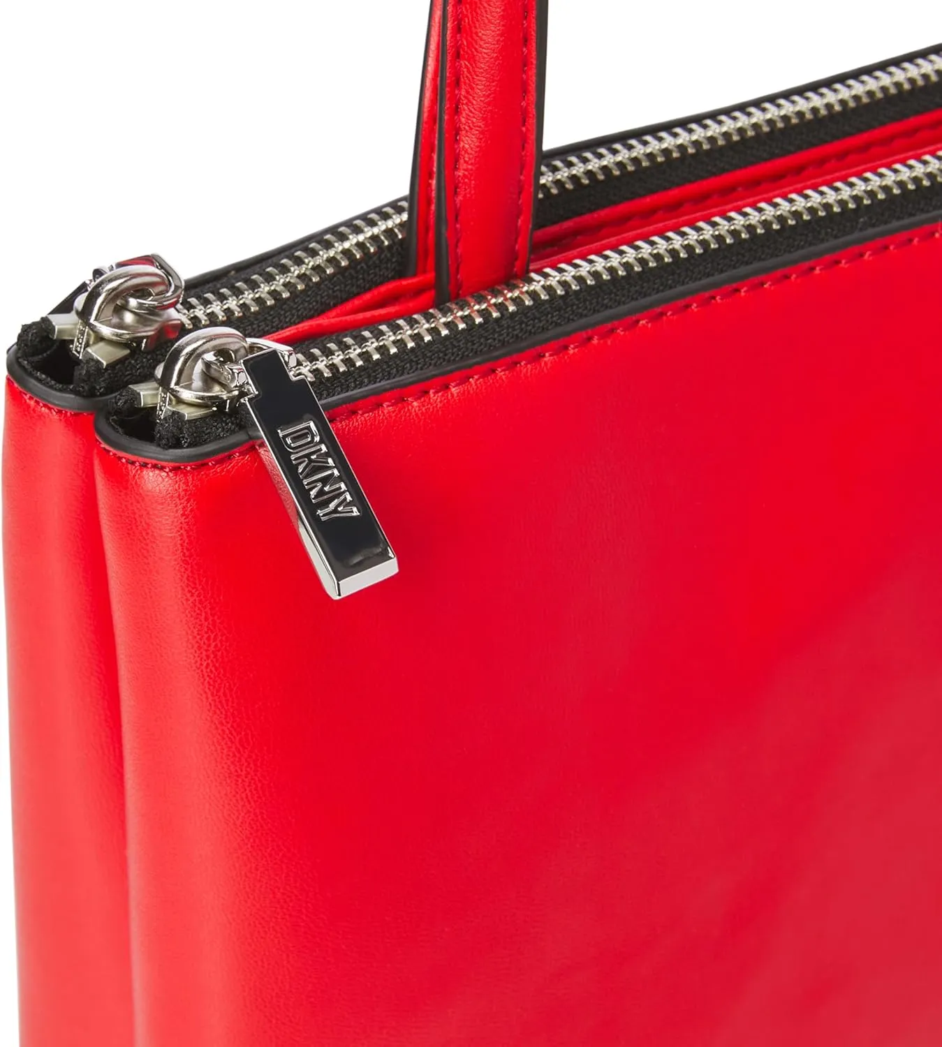 DKNY Tinsley Tote Bag