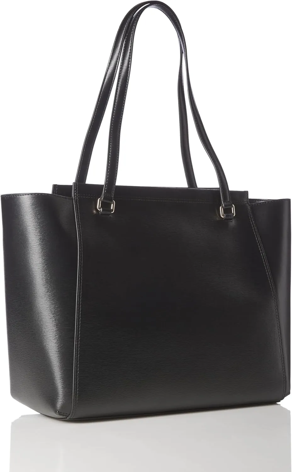 DKNY womens Chelsea Tote Bag