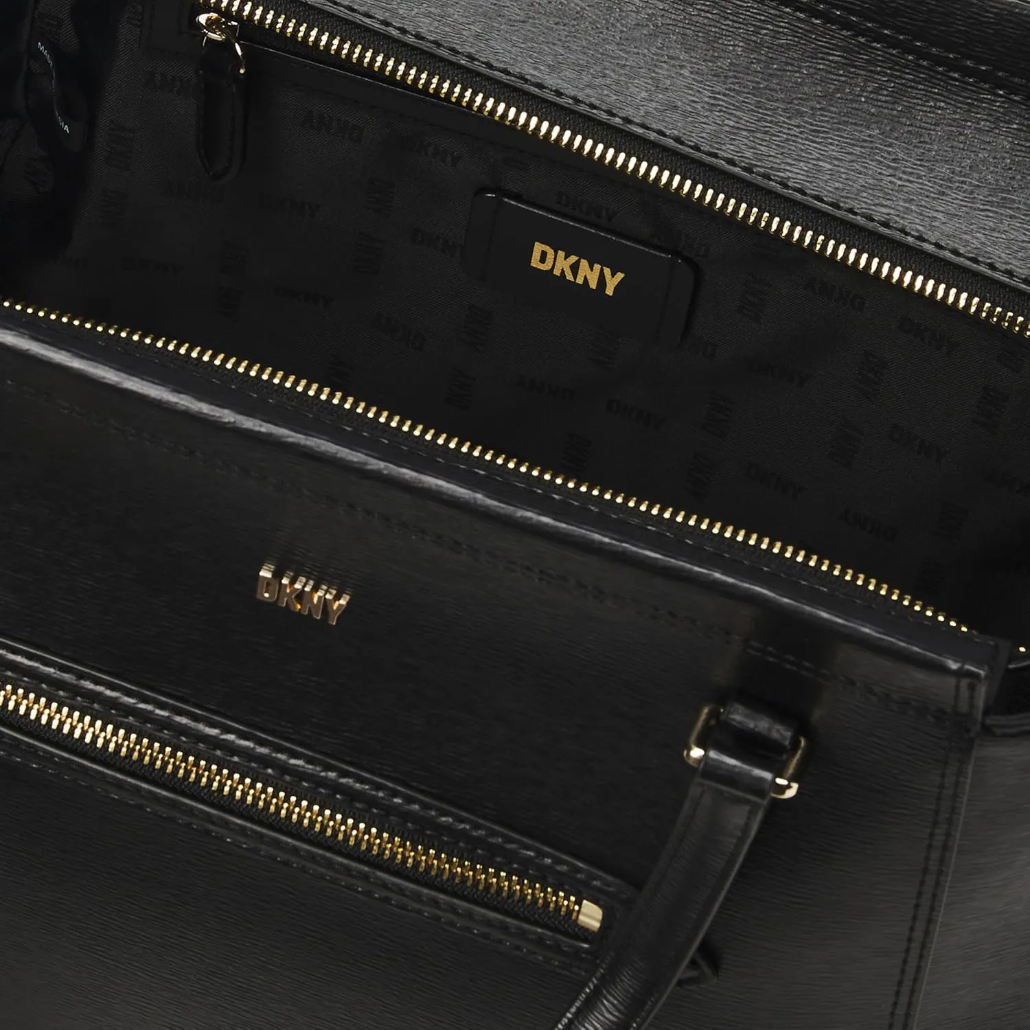 DKNY womens Chelsea Tote Bag