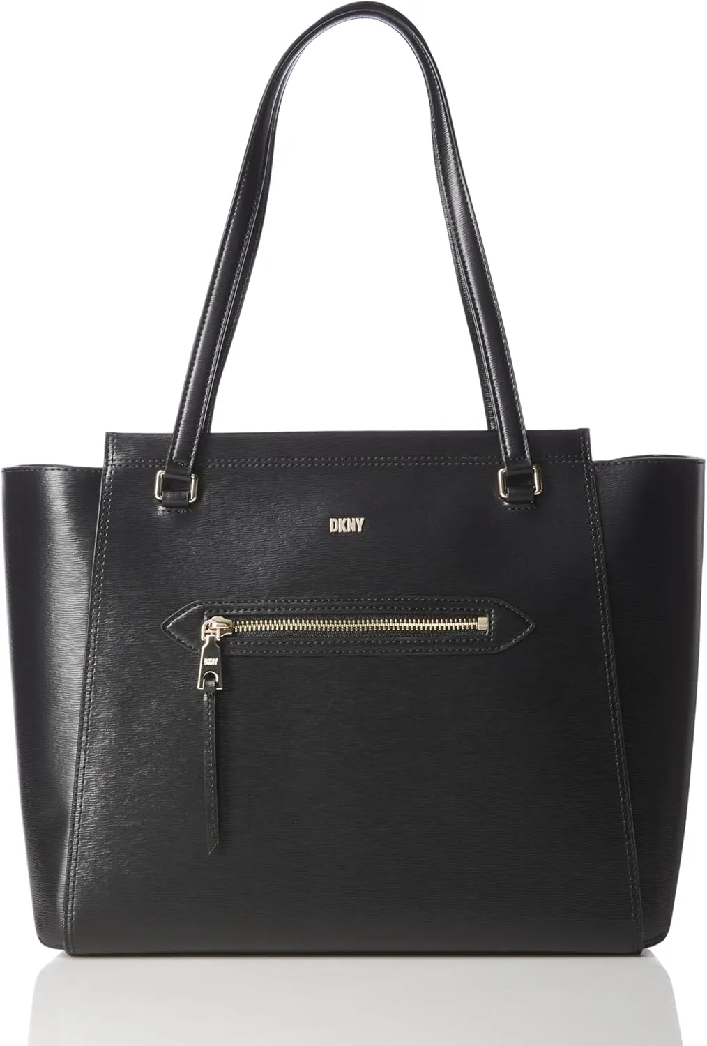 DKNY womens Chelsea Tote Bag