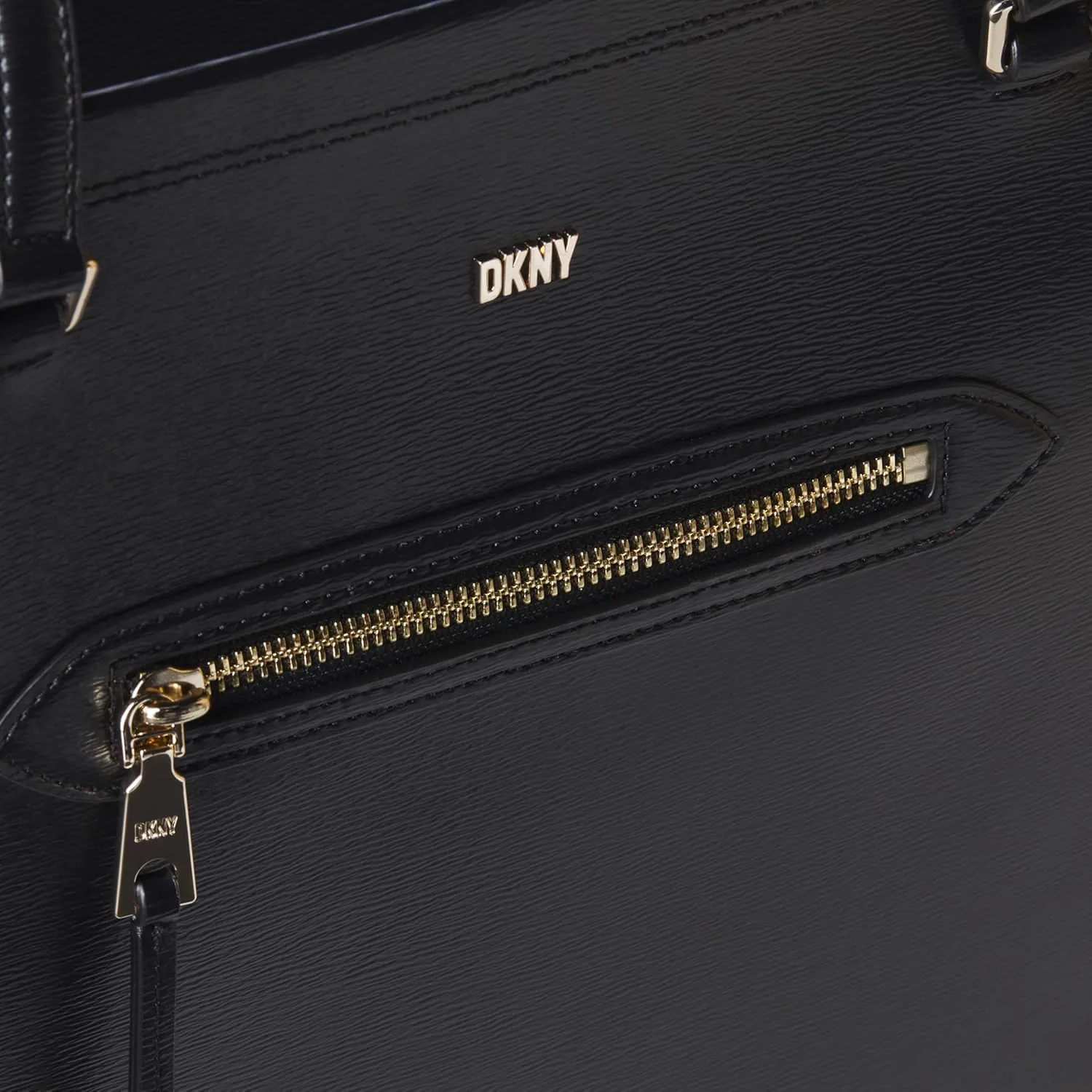 DKNY womens Chelsea Tote Bag