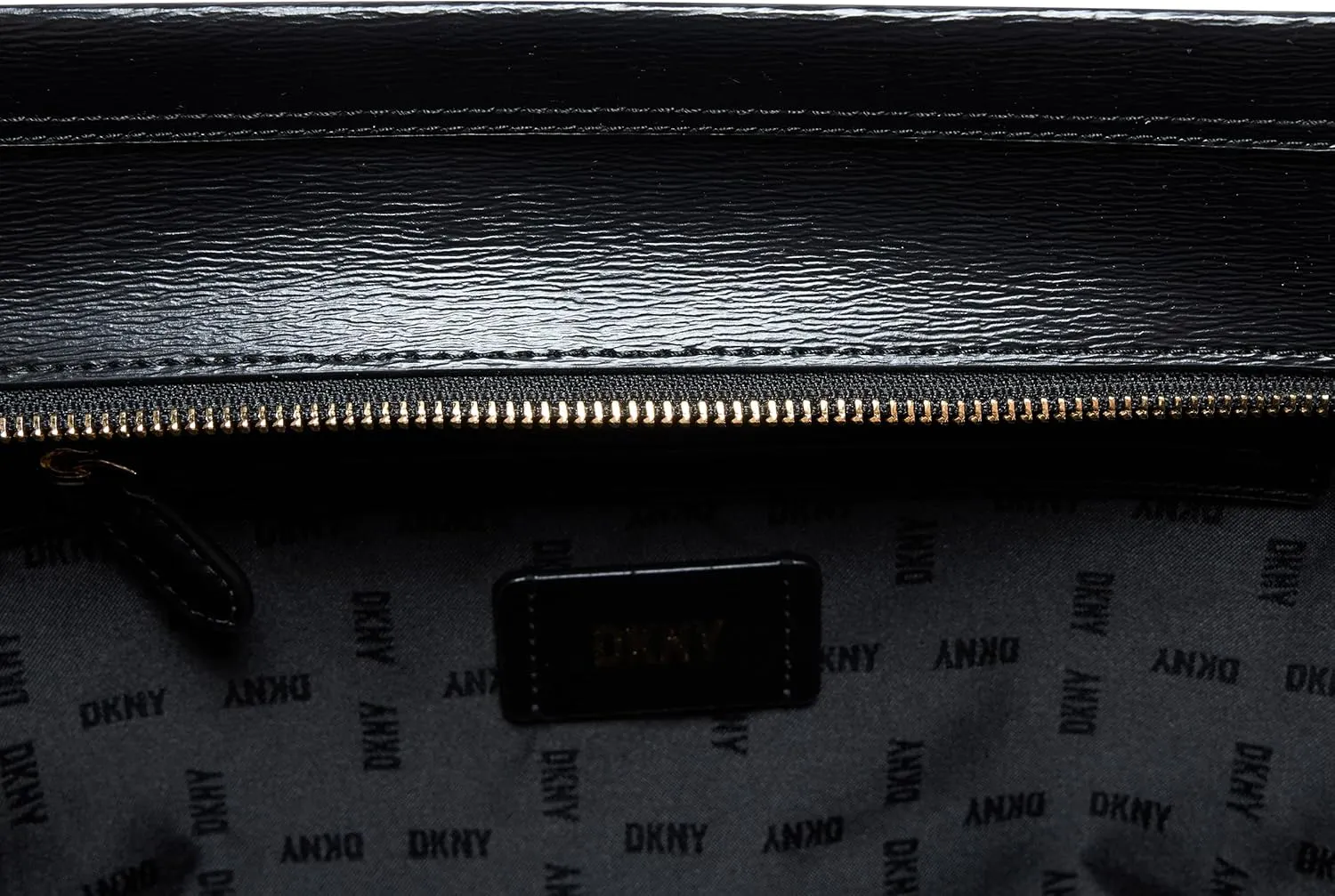 DKNY womens Chelsea Tote Bag