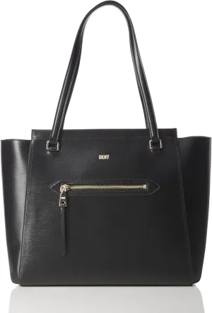 DKNY womens Chelsea Tote Bag