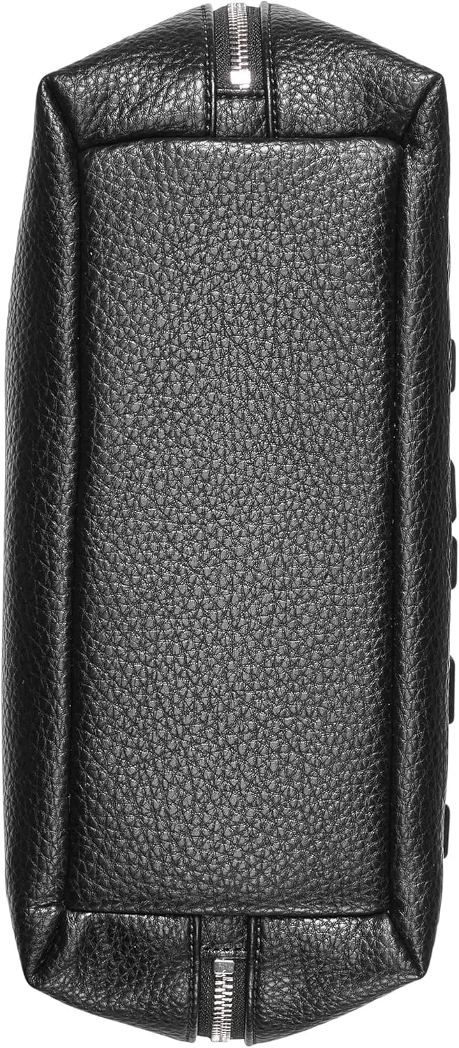 DKNY Zia Hobo Bag