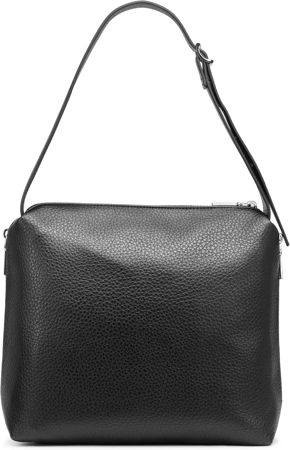 DKNY Zia Hobo Bag