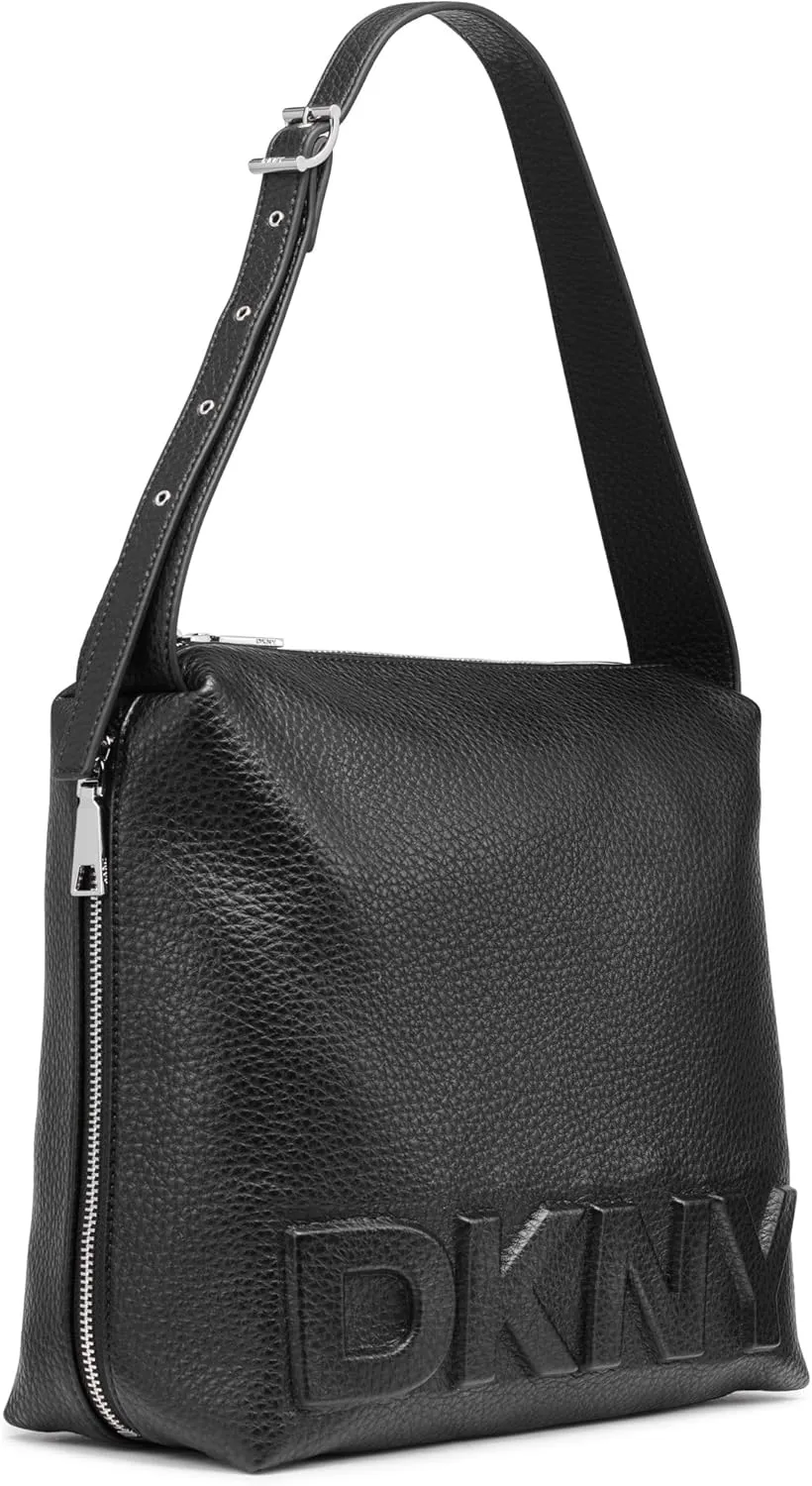DKNY Zia Hobo Bag