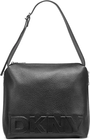 DKNY Zia Hobo Bag