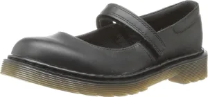 Dr. Martens Maccy Mary Jane (Little Kid/Big Kid)