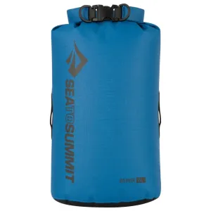 Dry Bag Big River 13L