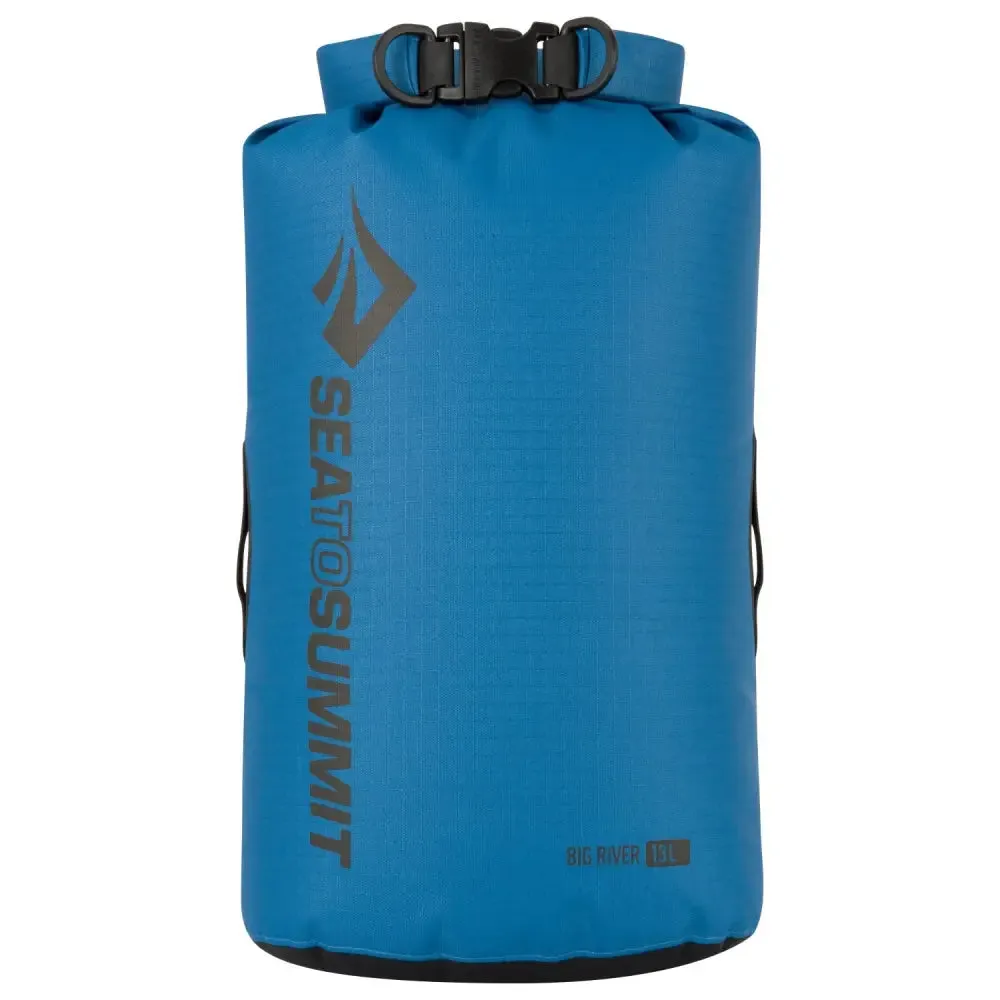 Dry Bag Big River 13L