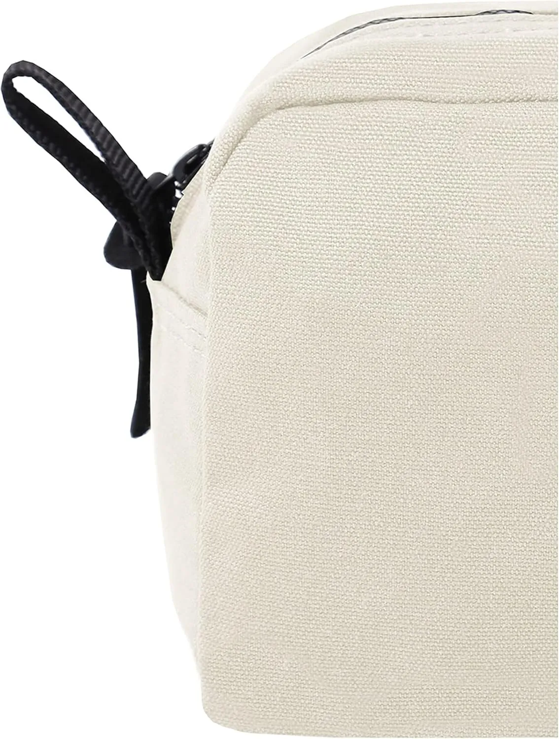 Duluth Pack Duluth Minn Unisex Portable Canvas Travel Everyday Large Grab-N-Go Bag