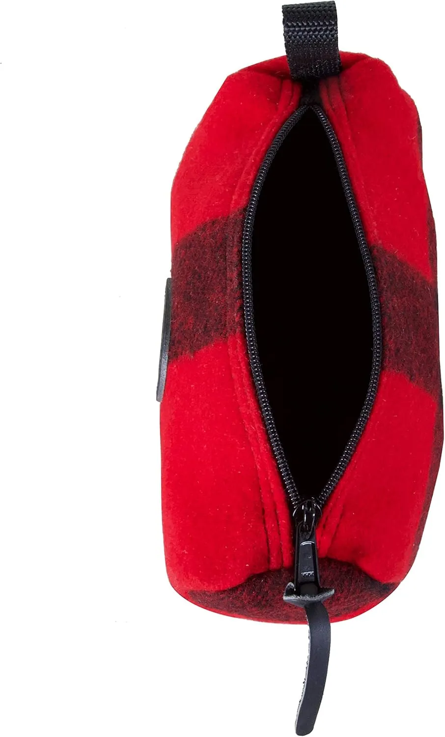 Duluth Pack Duluth Minn Unisex Portable Canvas Travel Everyday Large Grab-N-Go Bag