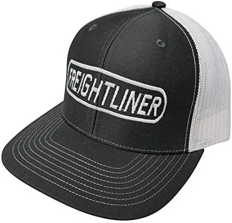 Embroidery unisex-adult Baseball