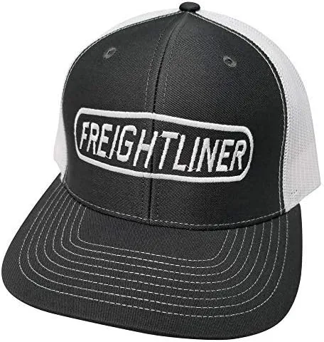 Embroidery unisex-adult Baseball