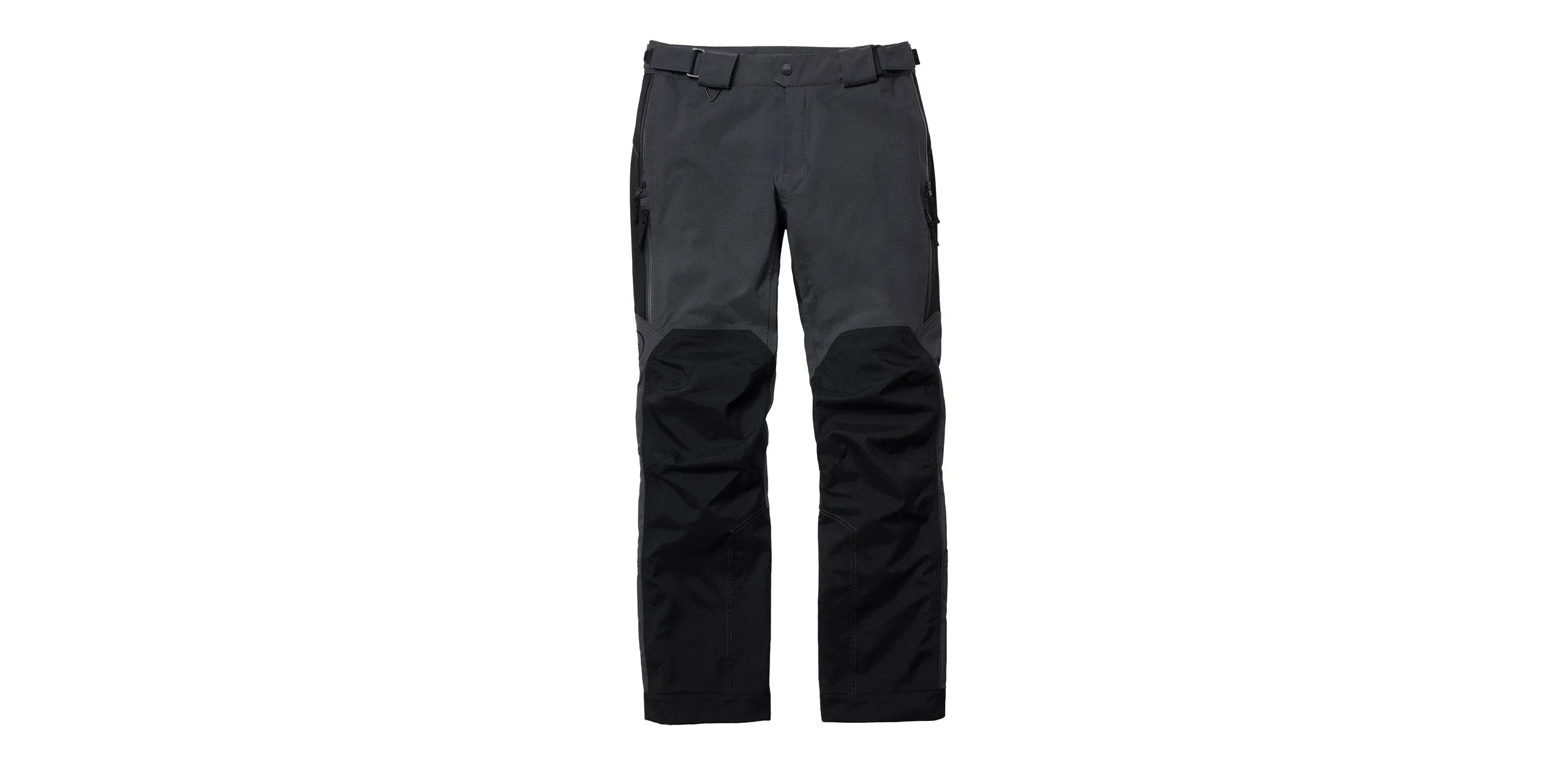 Expedition Motorcycle Pant
