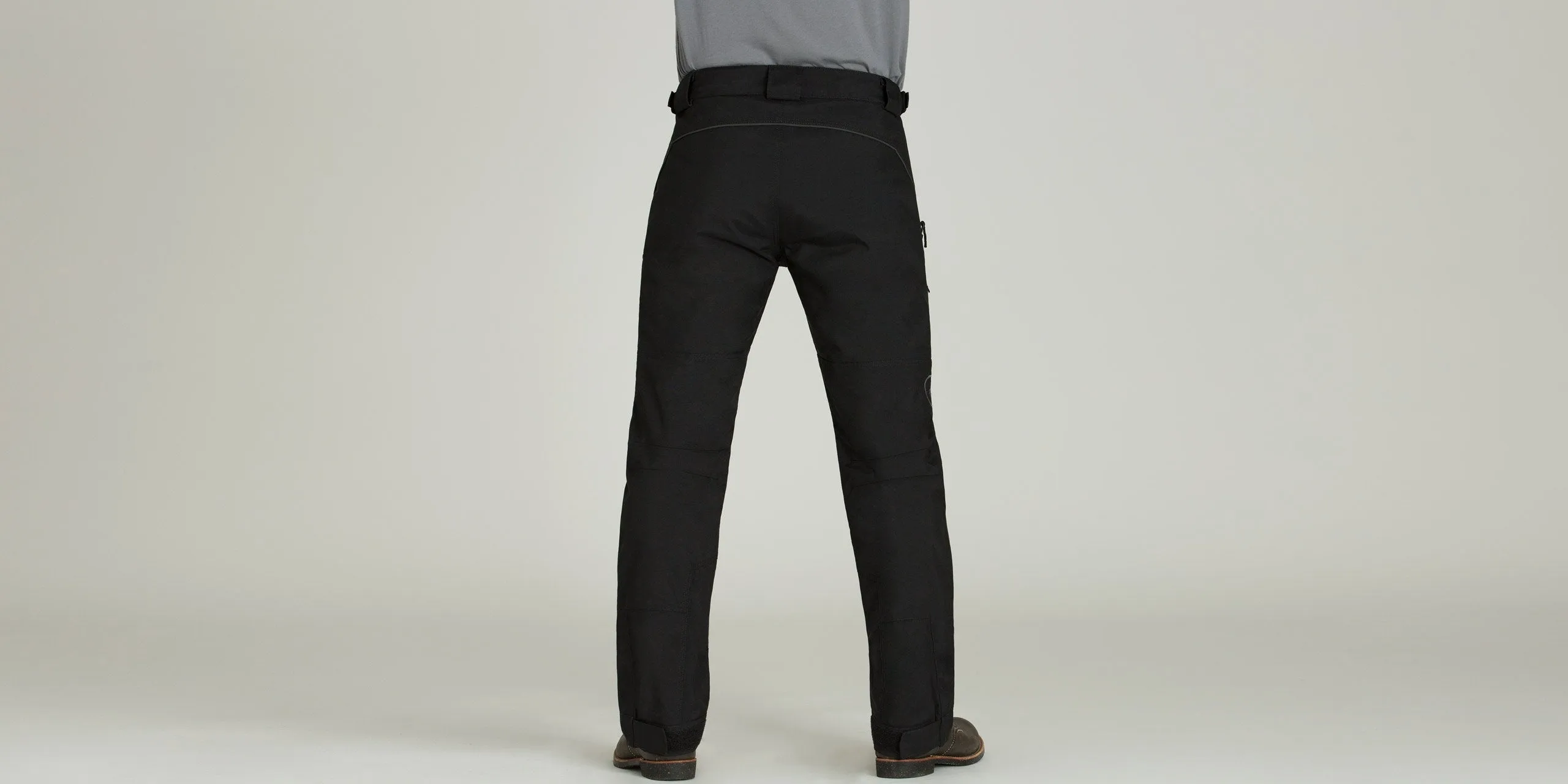Expedition Motorcycle Pant