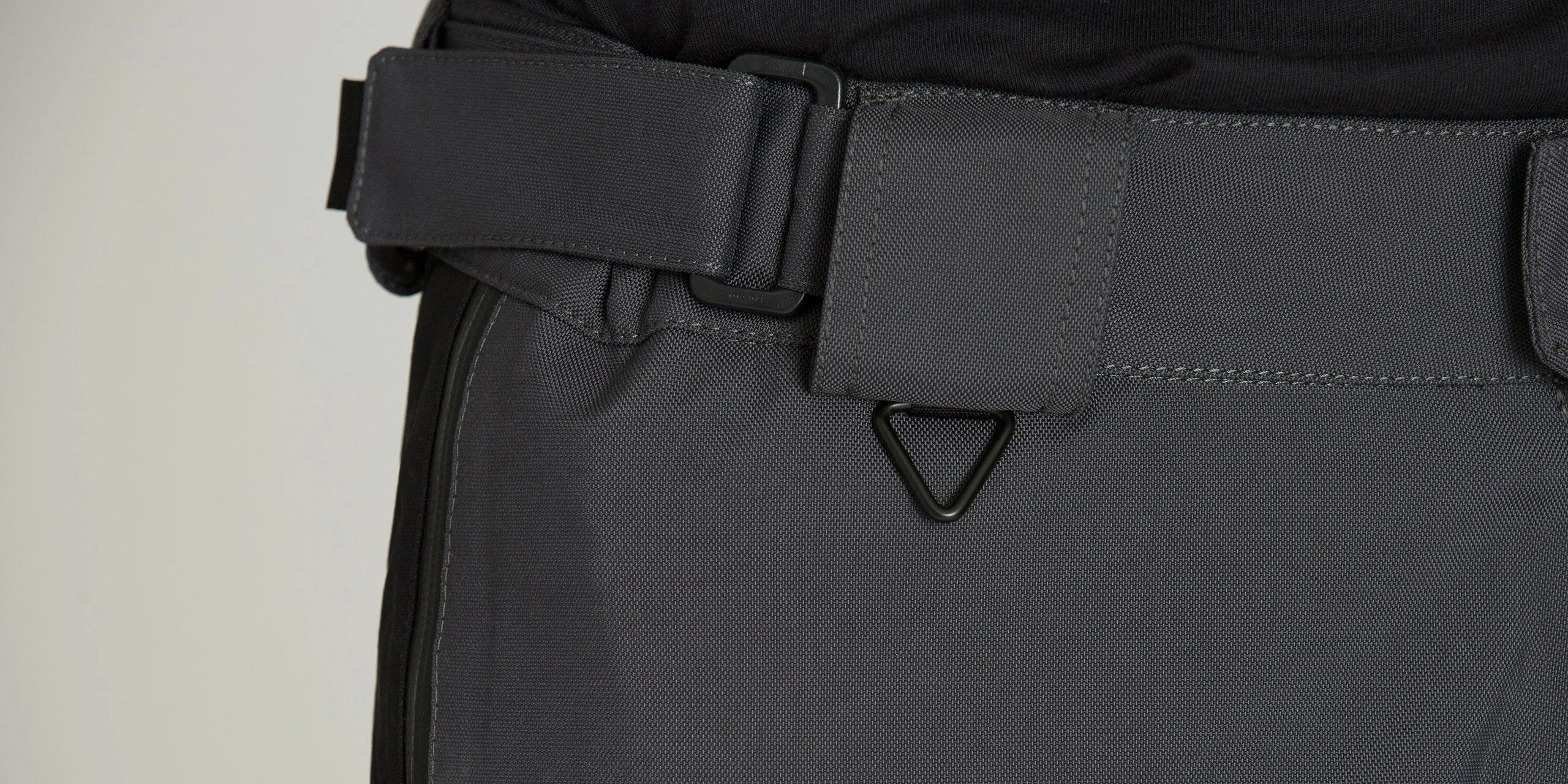 Expedition Motorcycle Pant