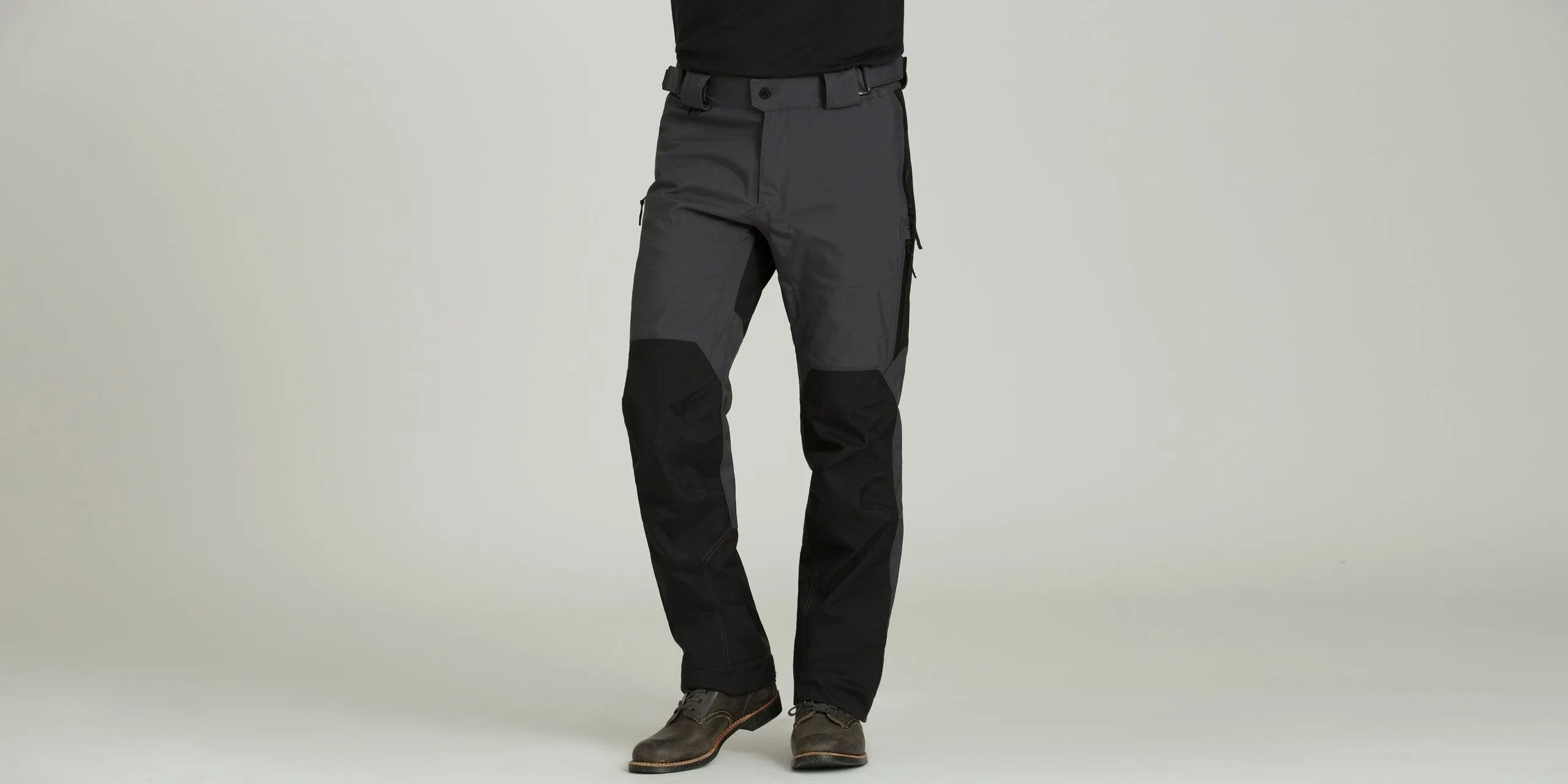 Expedition Motorcycle Pant