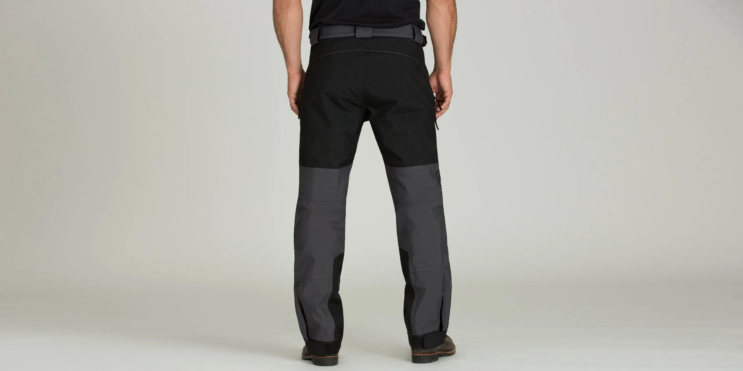 Expedition Motorcycle Pant