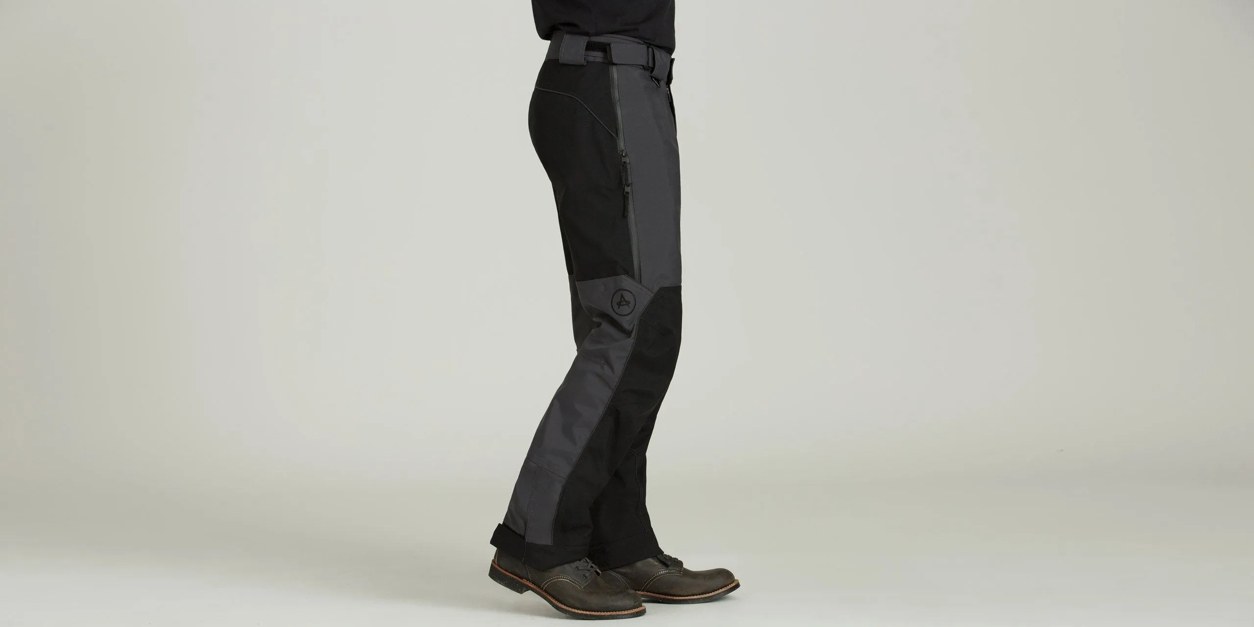 Expedition Motorcycle Pant