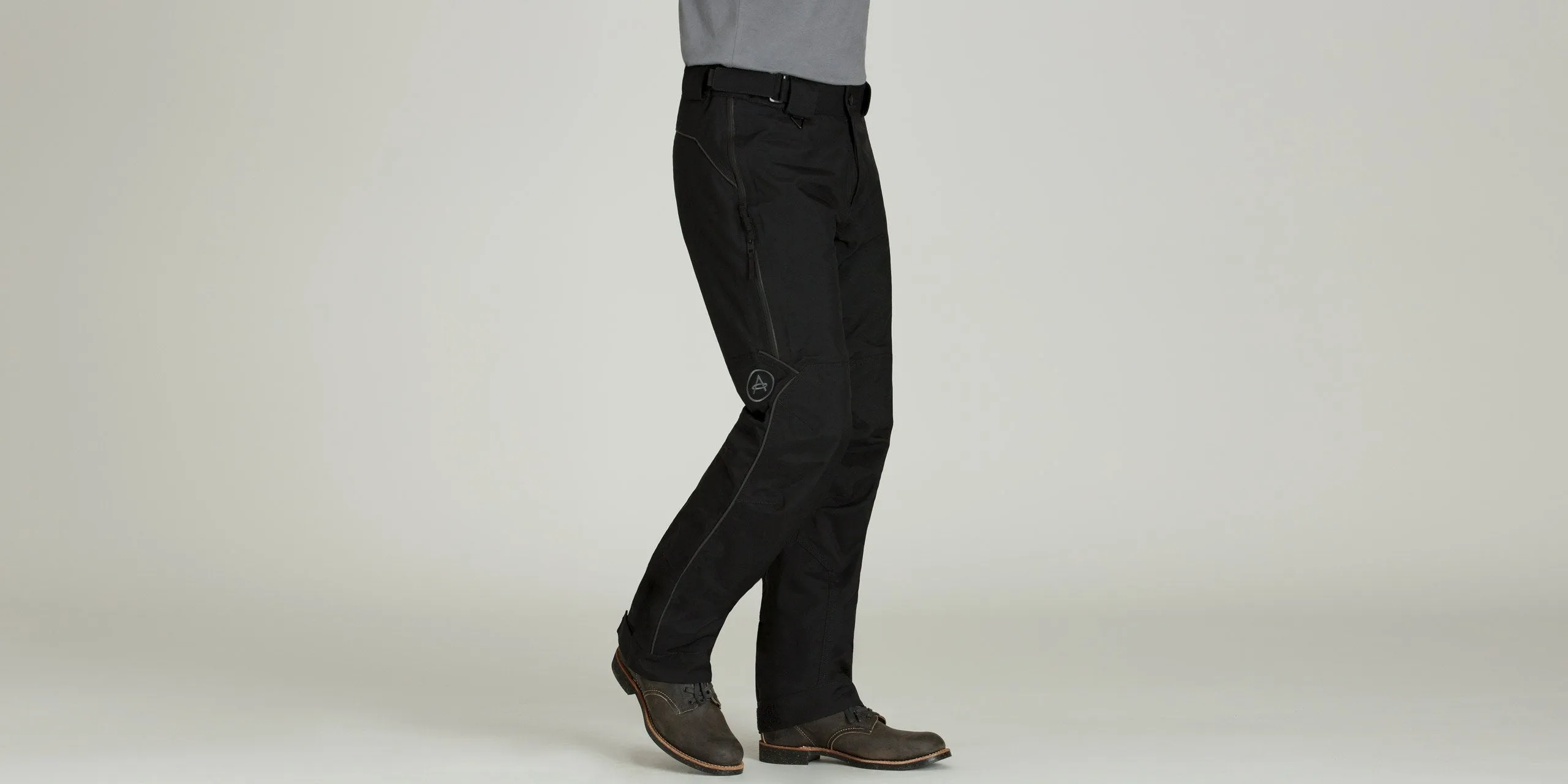 Expedition Motorcycle Pant