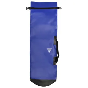 Explorer Dry Bag Xl 55 L Blu