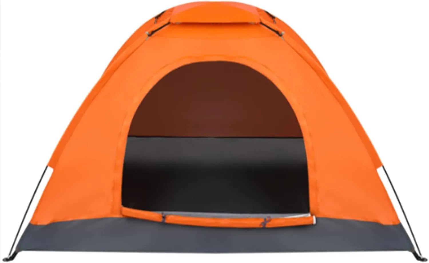 Family Camping, Hiking, and Backpack Tents | Dome Camping Tent Outdoor Tent Equipment