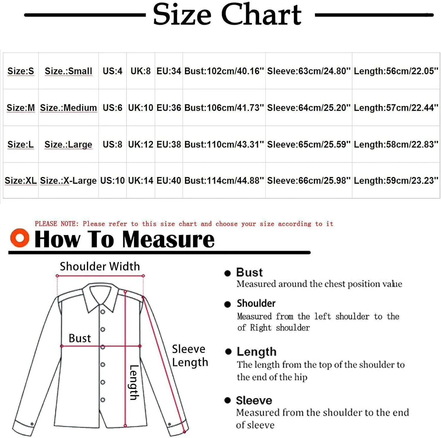 Faux Suede Leather Fringe Jacket for Women 70s Hippie Cardigans Trendy Motorcycle Tassels Long Sleeve Coats