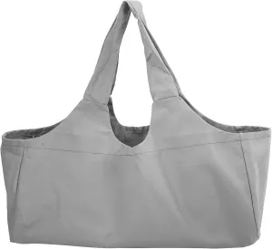 Fitness Clothing Carry Bag Large Capacity Oversized Yoga Package Luggage Storage OneShoulder Bag Yoga Equipment Shoulder Tote