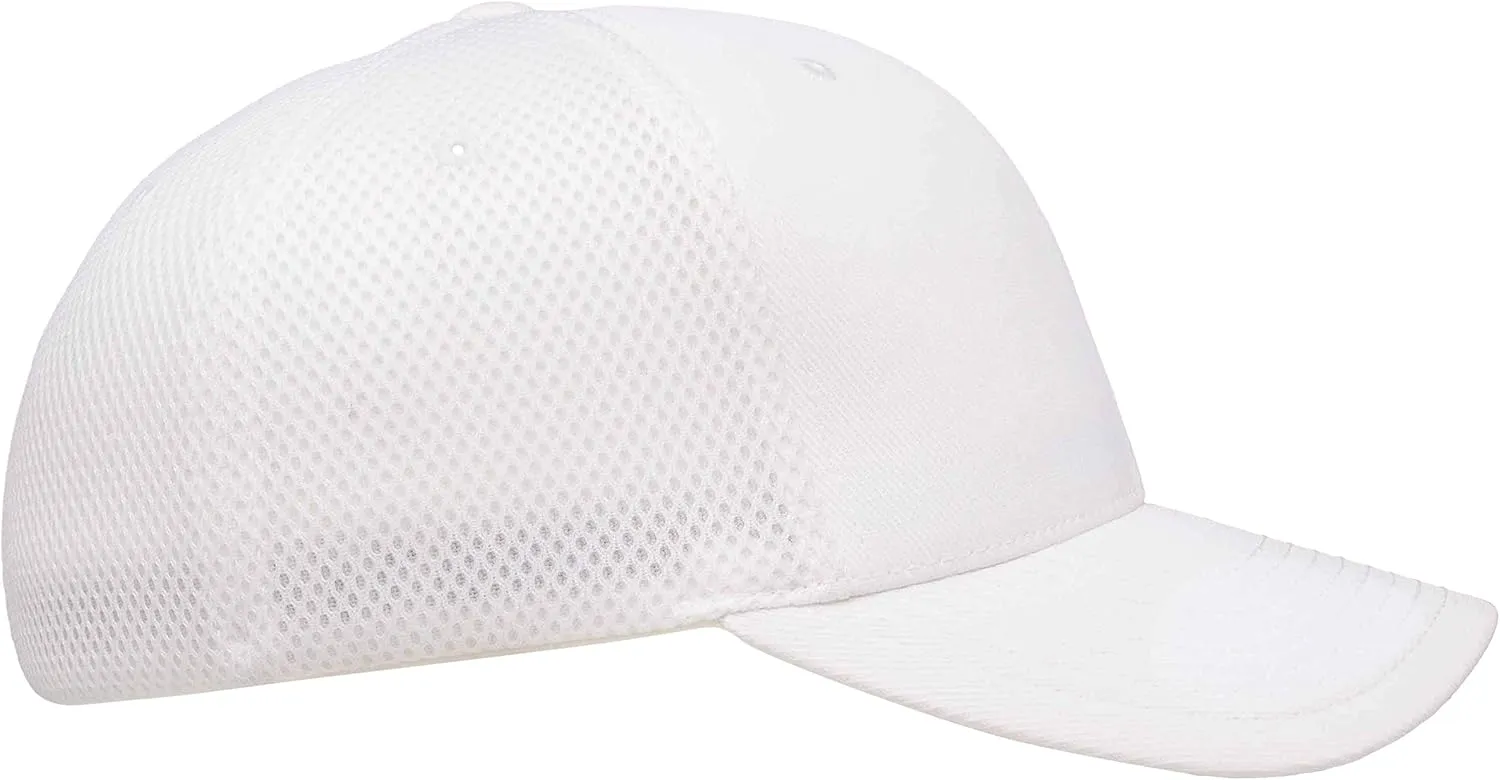 Flexfit Men's Trucker Mesh Cap