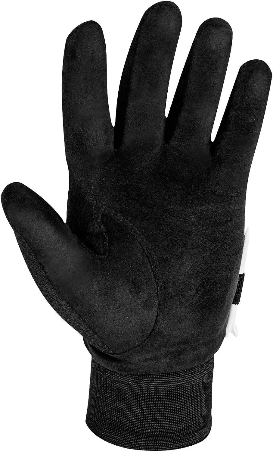 FootJoy Women's WinterSof Golf Gloves