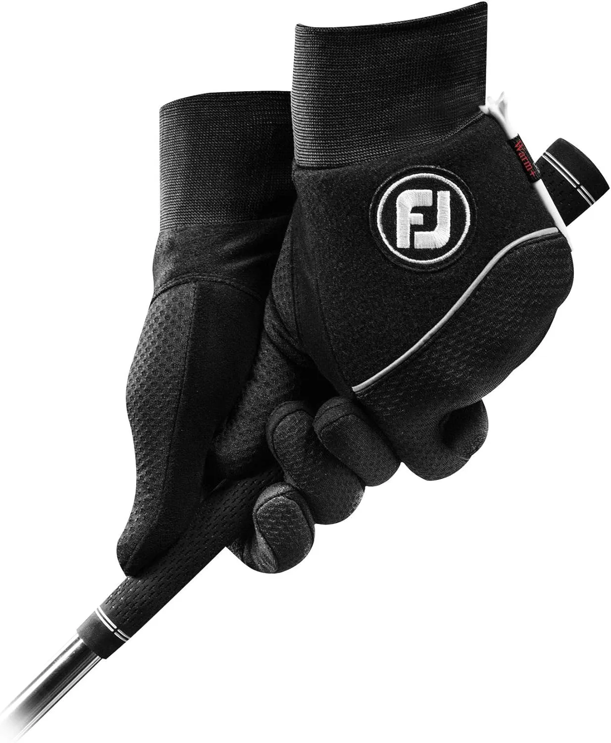 FootJoy Women's WinterSof Golf Gloves