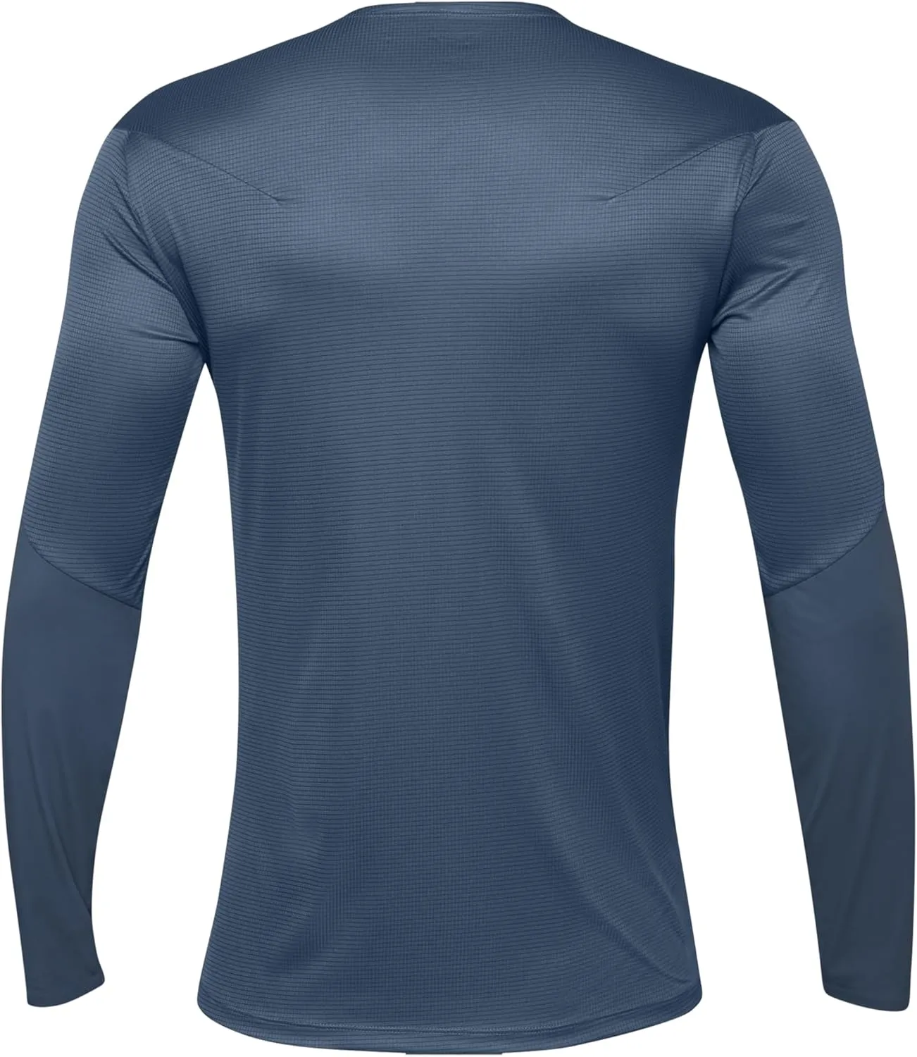 Fox Racing Men's Flexair Pro Long Sleeve Jersey