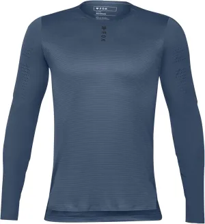 Fox Racing Men's Flexair Pro Long Sleeve Jersey