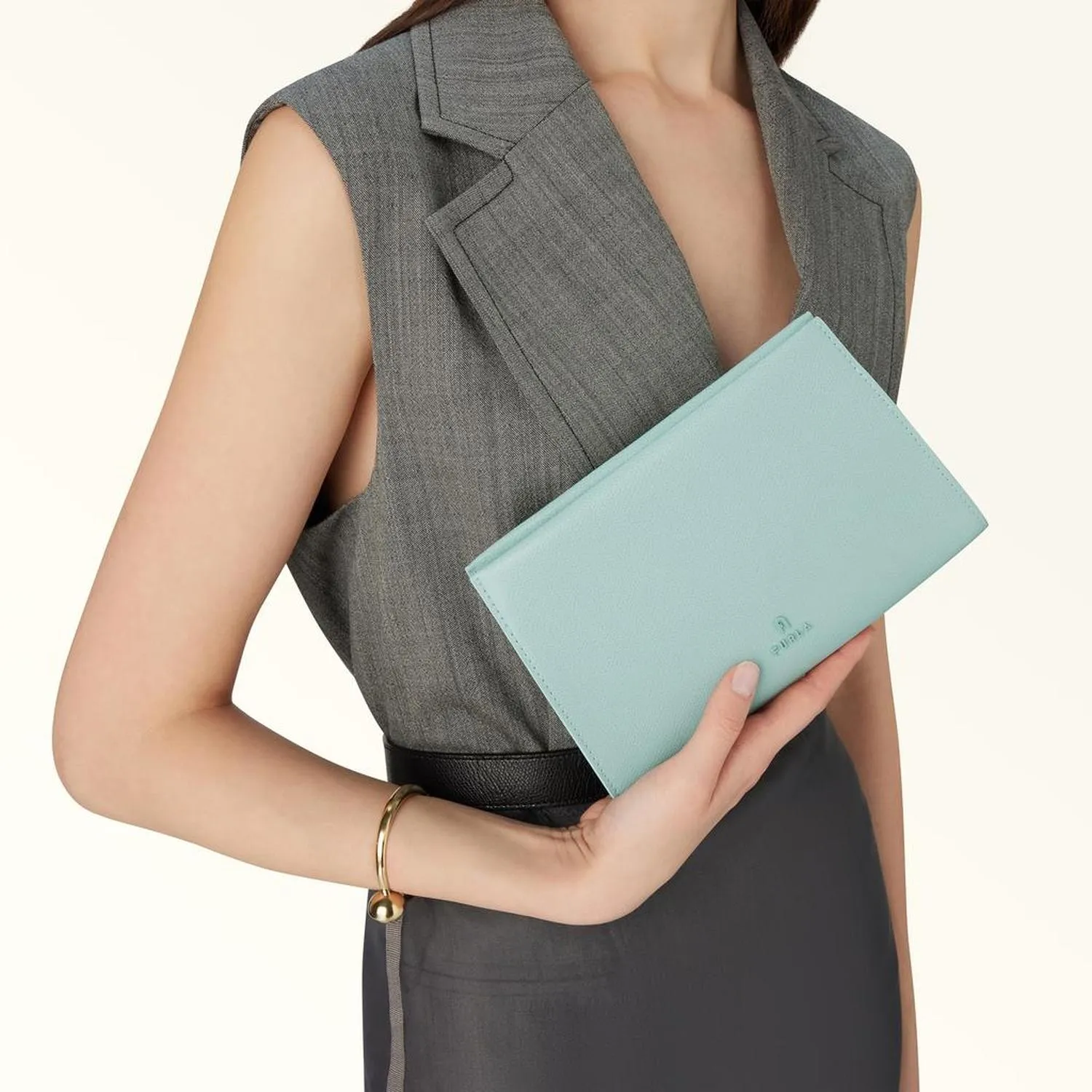 Furla Myfurla