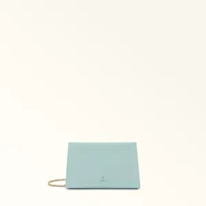 Furla Myfurla