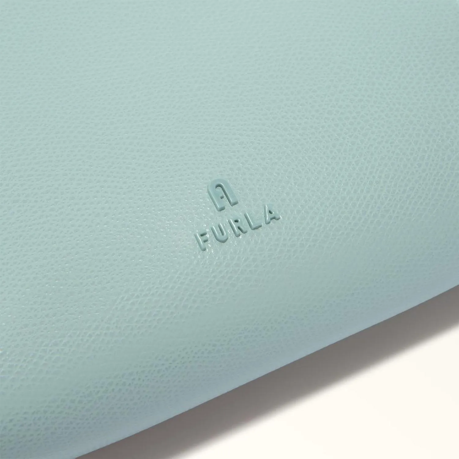 Furla Myfurla