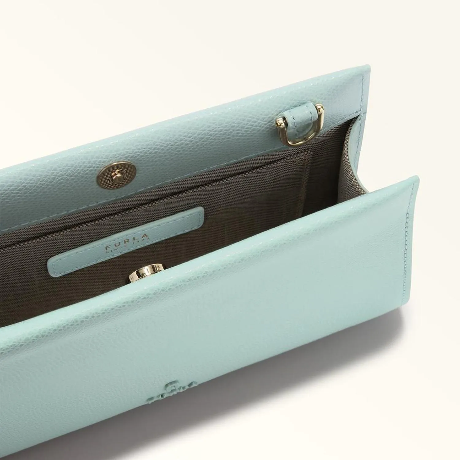Furla Myfurla