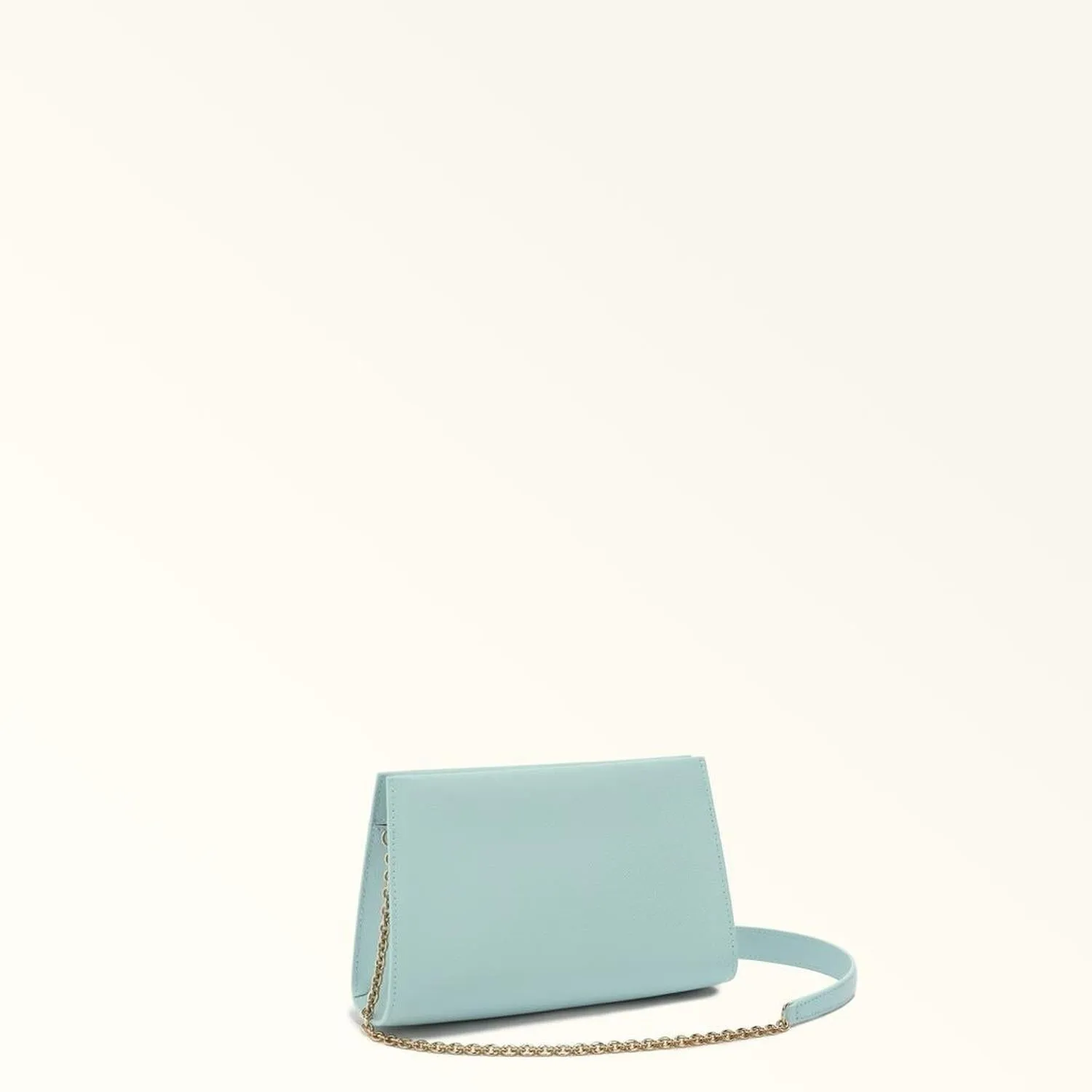 Furla Myfurla