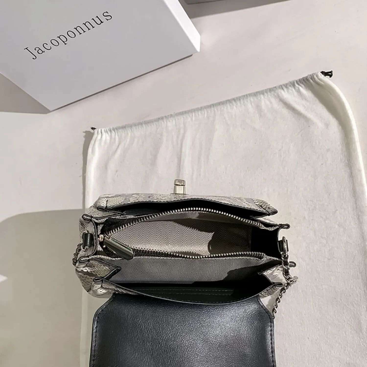 Genuine Leather purse Women, 2024 New handbags shoulder bag small purses for women Summer Lightweight suede bag