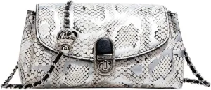 Genuine Leather purse Women, 2024 New handbags shoulder bag small purses for women Summer Lightweight suede bag