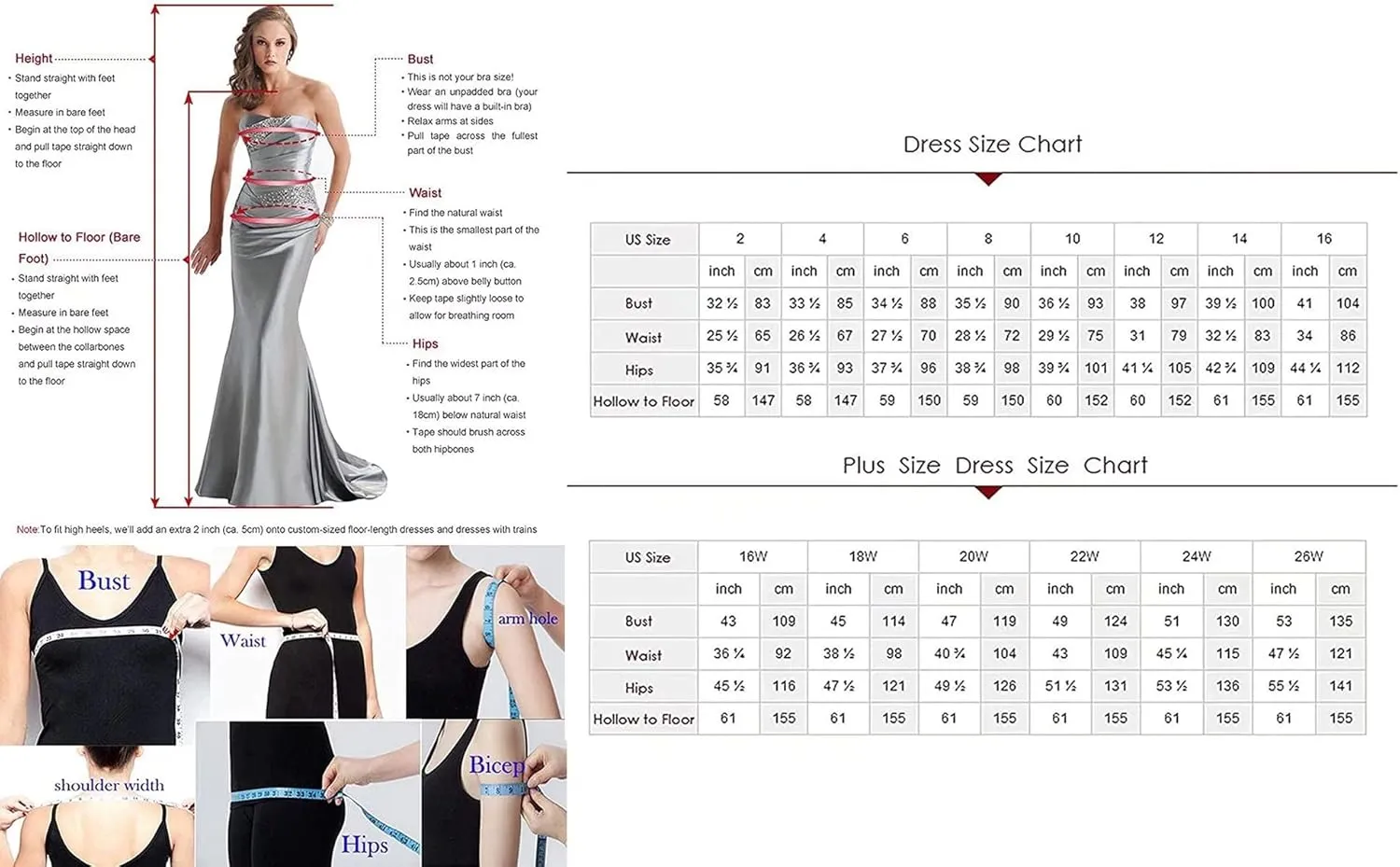 Glitter Sequin Prom Dresses 2024 Mermaid Slit Tulle Evening Sparkly Stretch Formal Gown with Undetachable Train DR0087