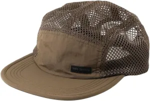 Global Hat