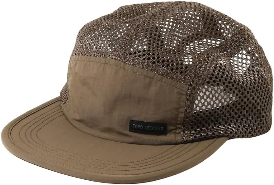 Global Hat