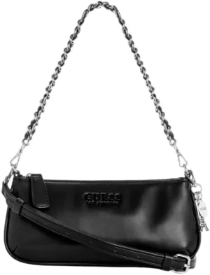 GUESS Factory Women's Tournesol Shoulder Bag