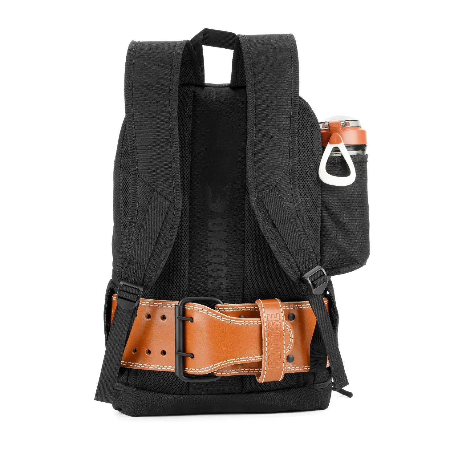 Gym Backpack